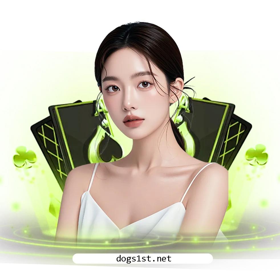 สมัครสมาชิก gta689
