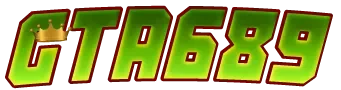 gta689